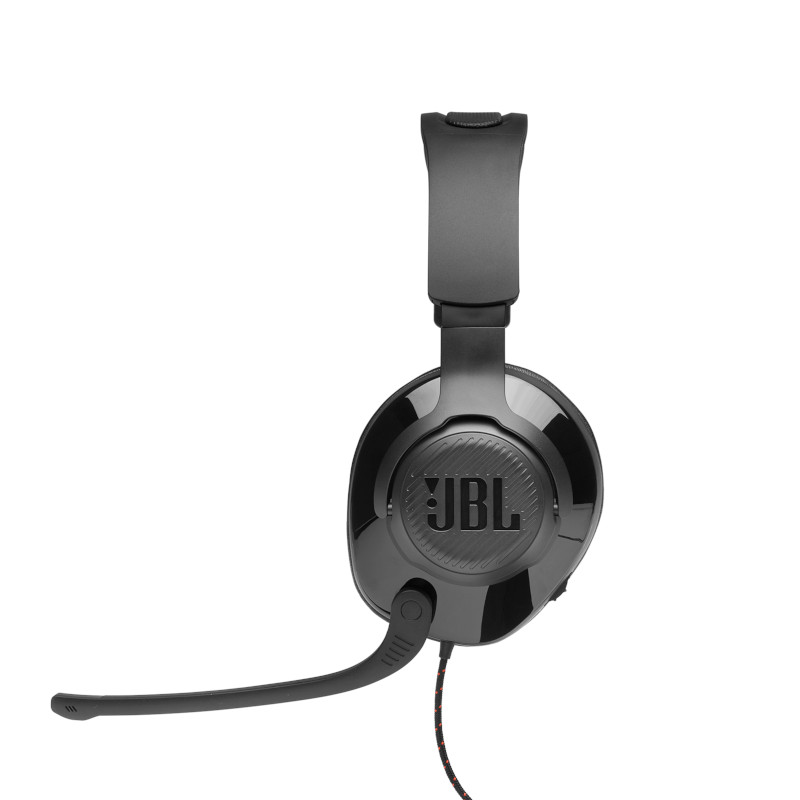 https://admins.leno.lv/storage/media/6043/jbl_quantum_200_product_image_side_01.jpg