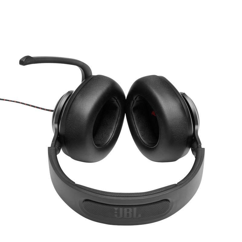 https://admins.leno.lv/storage/media/6046/jbl_quantum_200_product_image_headband.jpg