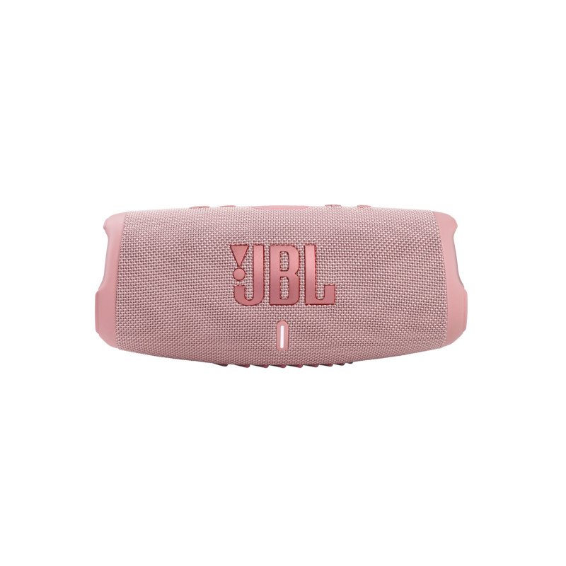 https://admins.leno.lv/storage/media/6148/jbl_charge5_front_pink_0070_x2.jpg