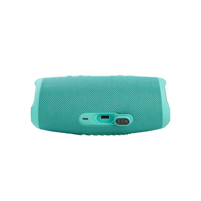 https://admins.leno.lv/storage/media/6156/jbl_charge5_back_open_teal_0157_x2.jpg