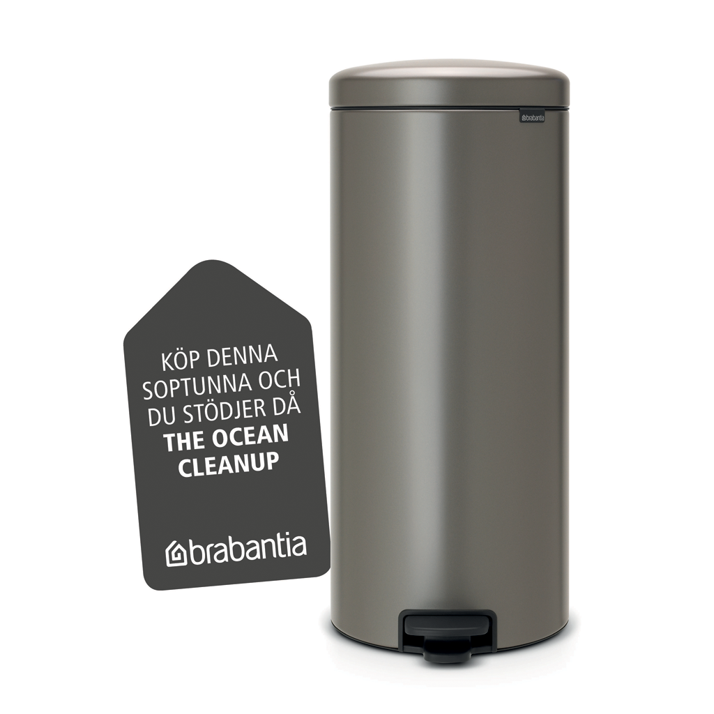 https://admins.leno.lv/storage/media/617/pedal_bin_newicon,_30l_-_platinum_-_8710755114441_brabantia_72dpi_1024x1024px_x_nr-9989.png