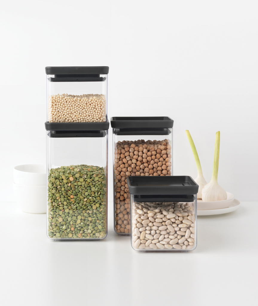 https://admins.leno.lv/storage/media/625/square_canister,_set_of_4,_tasty-_-_dark_grey_-_8710755122422_brabantia_72dpi_863x1024px_x_nr-15229.png