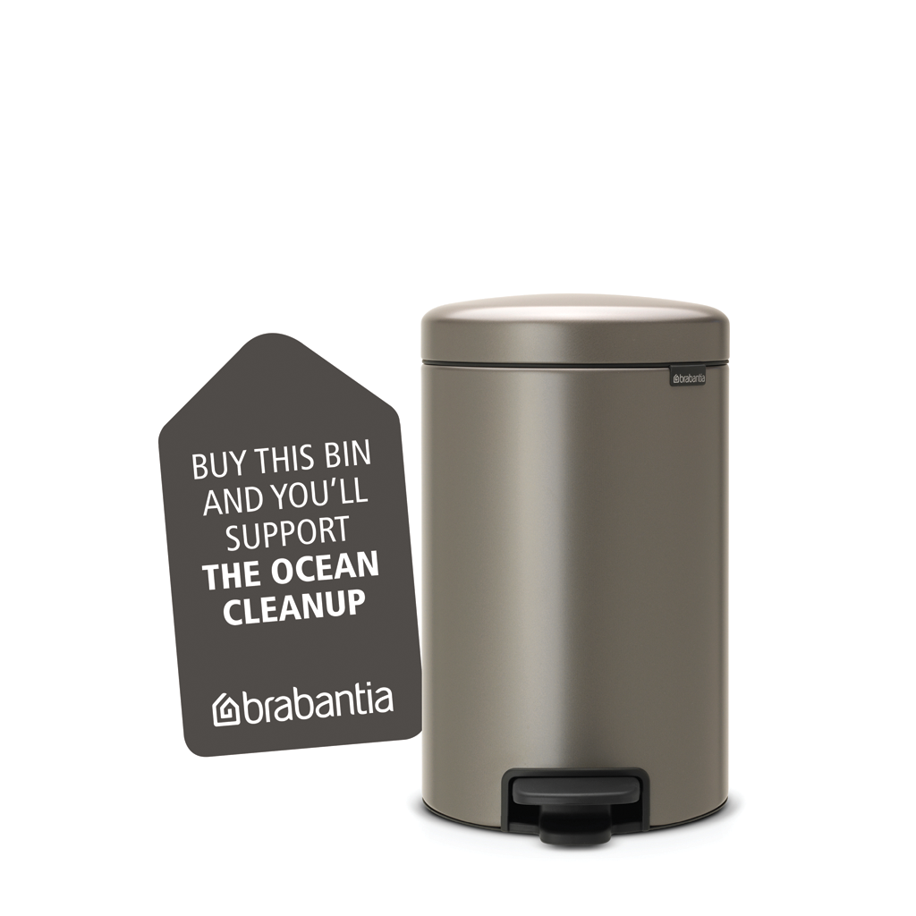 https://admins.leno.lv/storage/media/641/pedal_bin_newicon,_12l_-_platinum_-_8710755113628_brabantia_72dpi_1024x1024px_x_nr-9830.png