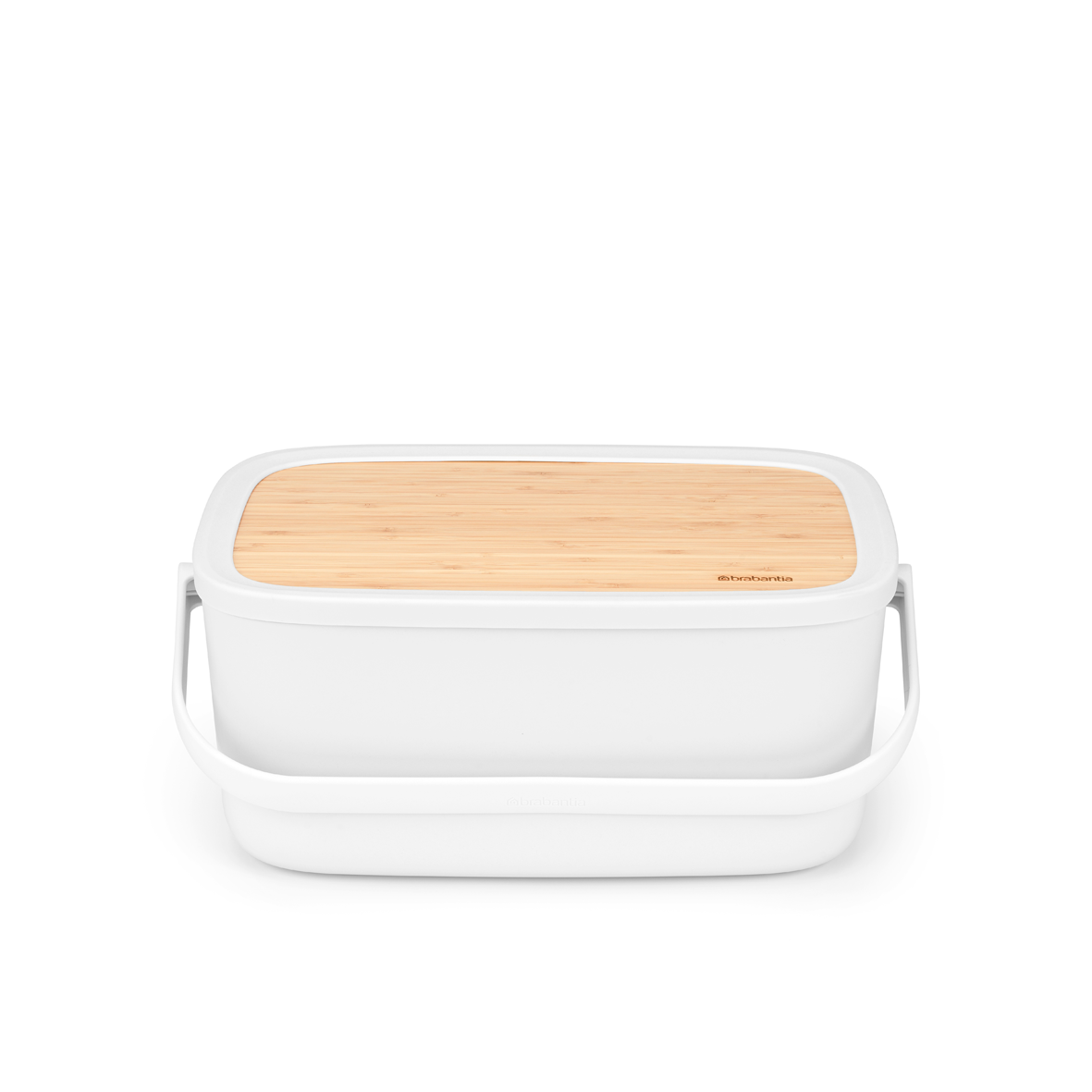 https://admins.leno.lv/storage/media/643/nic_bread_bin_-_light_grey_-_8710755128288_brabantia_96dpi_1181x1181px_x_nr-17409.png