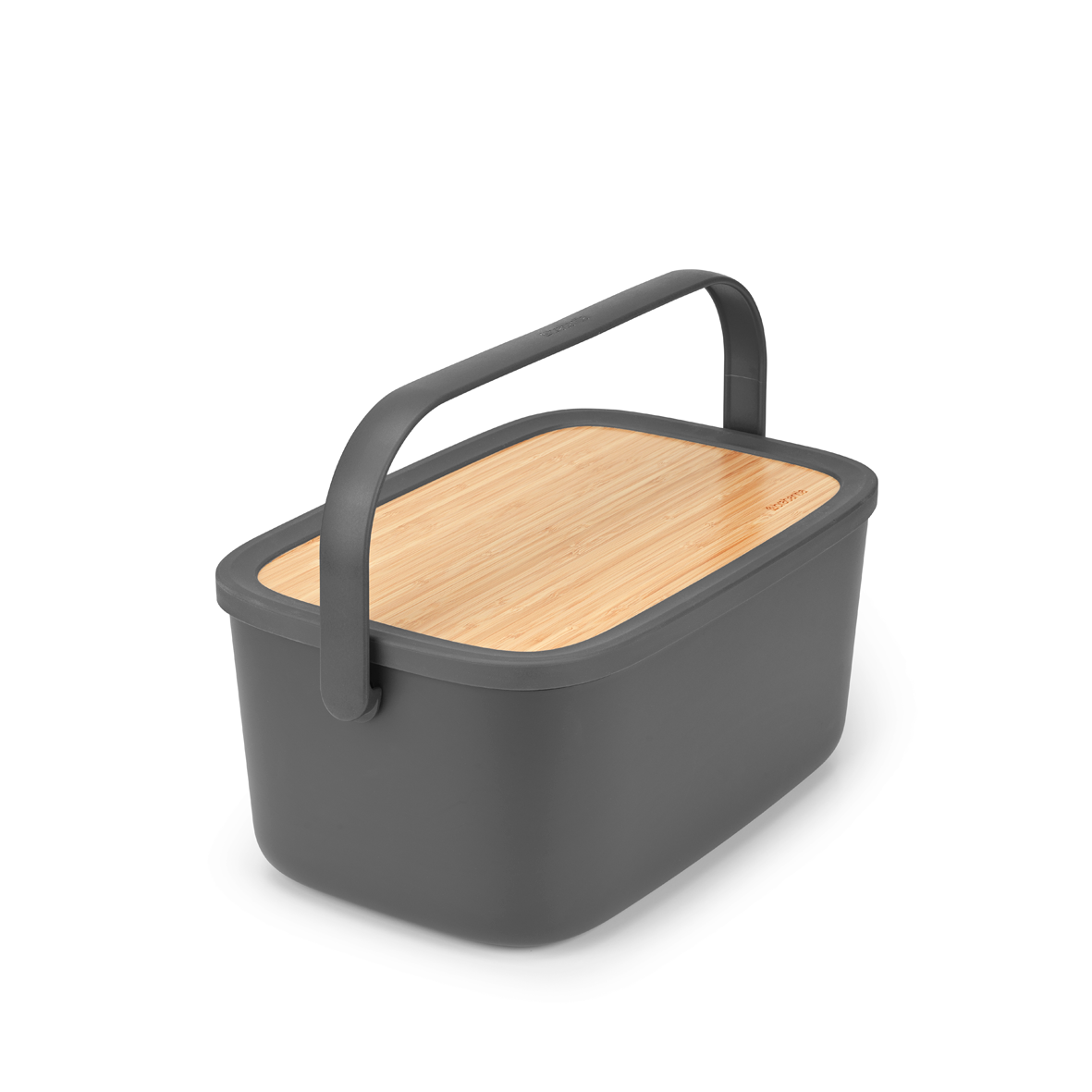 https://admins.leno.lv/storage/media/644/nic_bread_bin_-_dark_grey_-_8710755128264_brabantia_96dpi_1181x1181px_x_nr-17386.png