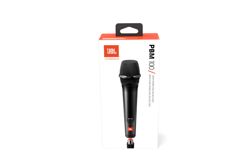 https://admins.leno.lv/storage/media/6630/pa_jbl_pbm100_black_bb_global_front1.jpg