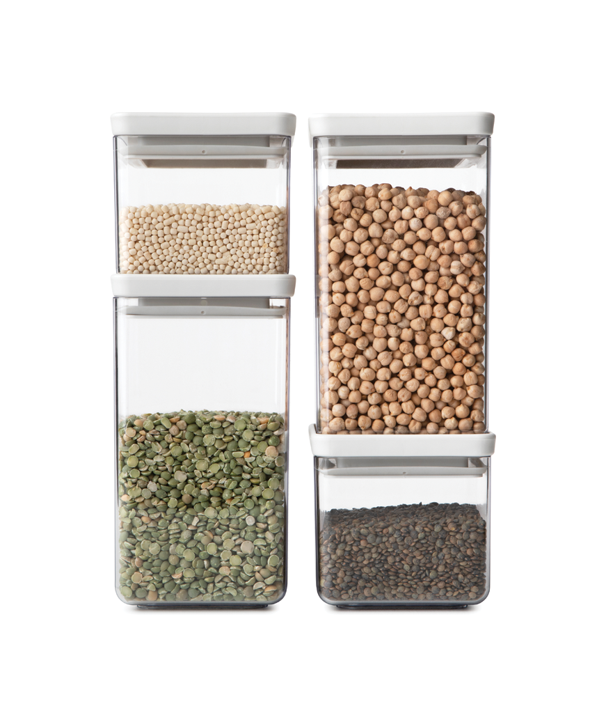 https://admins.leno.lv/storage/media/675/square_canister,_set_of_4,_tasty-_-_light_grey_-_8710755122569_brabantia_72dpi_871x1024px_x_nr-15790.png