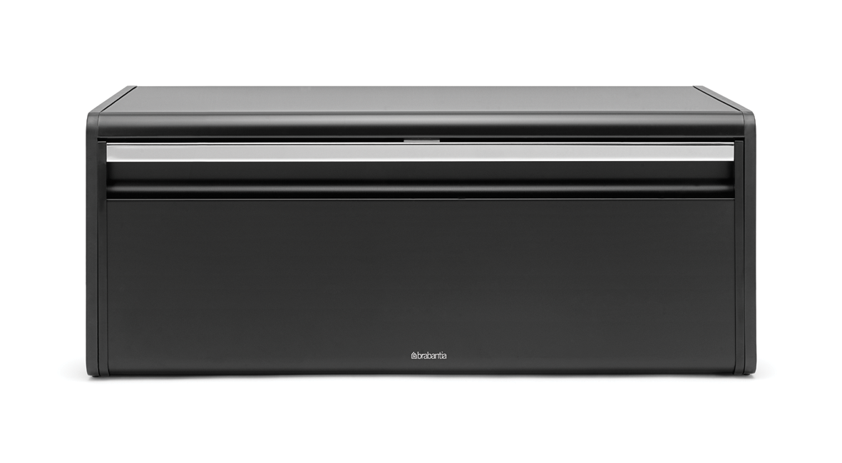 https://admins.leno.lv/storage/media/676/fall_front_bread_bin_-_matt_black_-_8710755333484_brabantia_300dpi_1181x650px_x_nr-1919.png