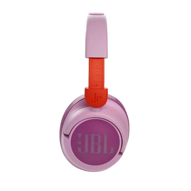 https://admins.leno.lv/storage/media/6937/2.jbl_jr460nc_product_image_left_pink.jpg