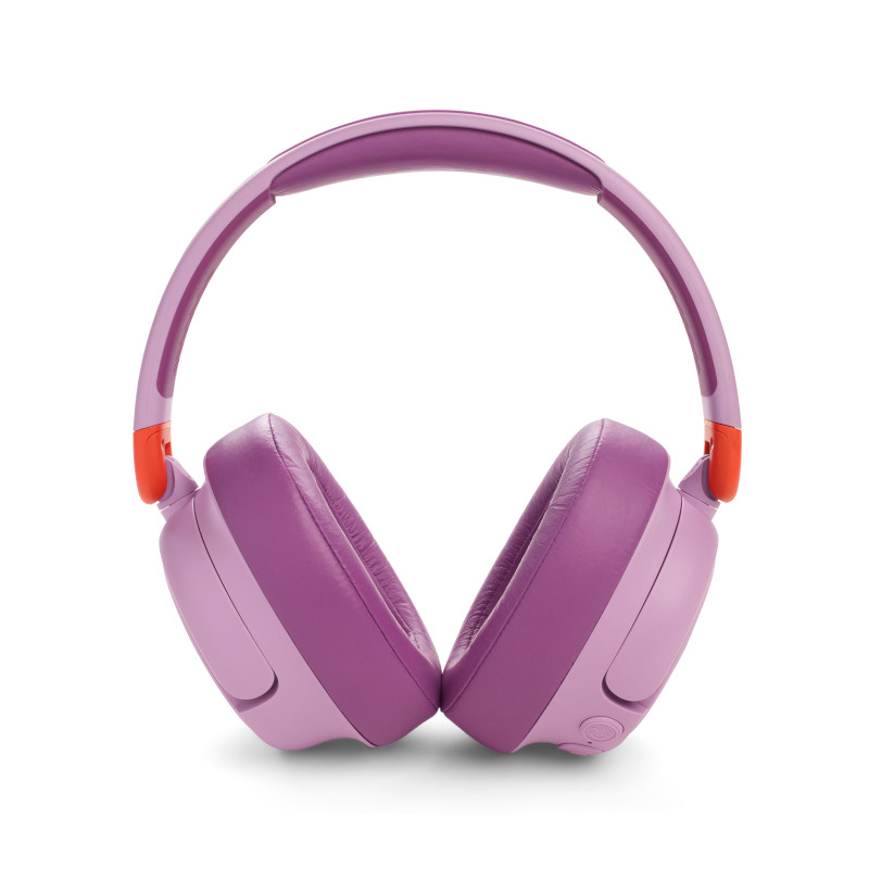 https://admins.leno.lv/storage/media/6938/3.jbl_jr460nc_product_image_front_pink.jpg