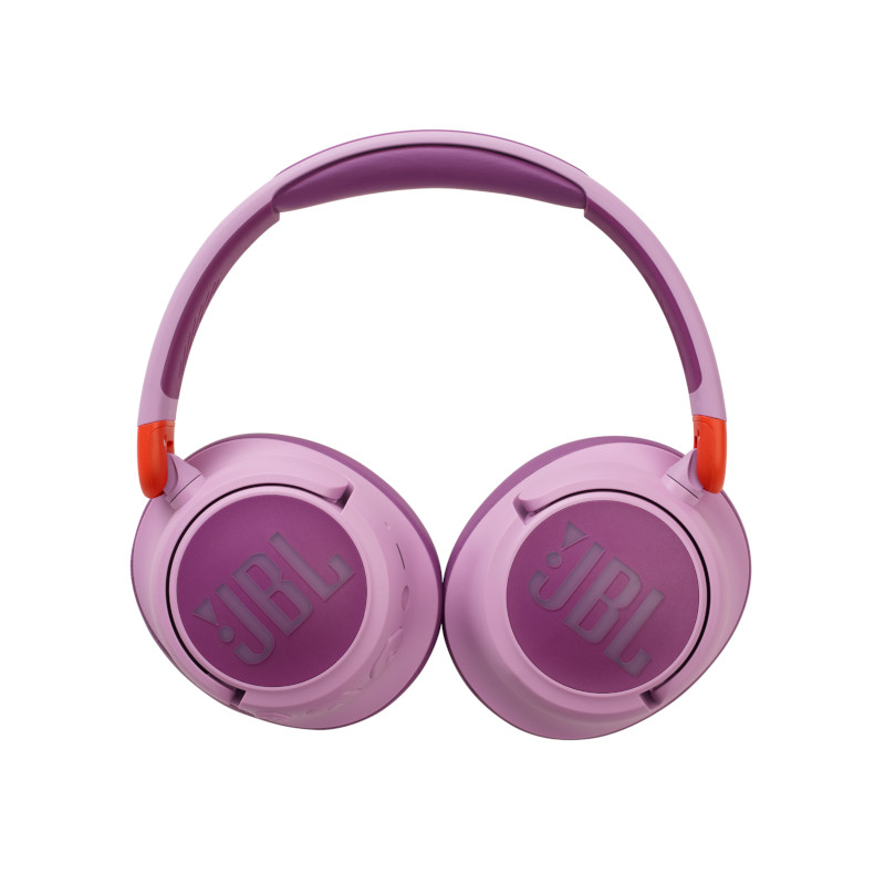 https://admins.leno.lv/storage/media/6940/7.jbl_jr460nc_product_image_flat_pink.jpg