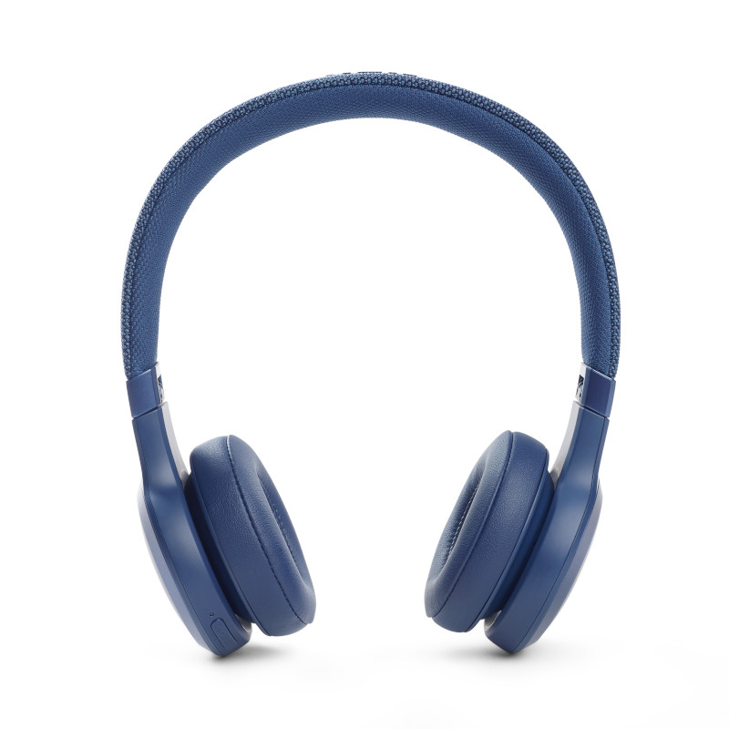 https://admins.leno.lv/storage/media/7137/jbl_live_460nc_product_image_front_blue.jpg