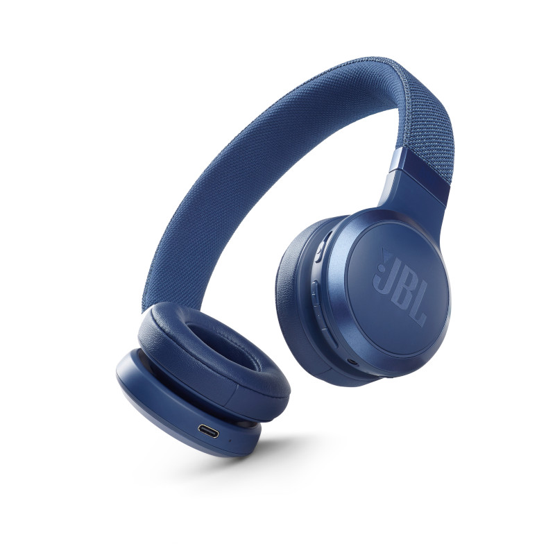 https://admins.leno.lv/storage/media/7138/jbl_live_460nc_product_image_hero_blue.jpg