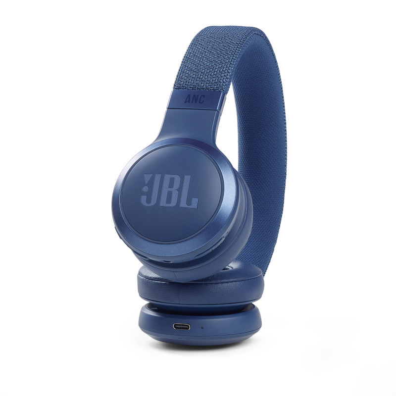 https://admins.leno.lv/storage/media/7139/jbl_live_460nc_product_image_detail_2_blue.jpg