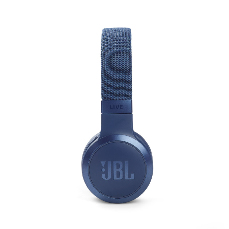 https://admins.leno.lv/storage/media/7140/jbl_live_460nc_product_image_left_blue.jpg