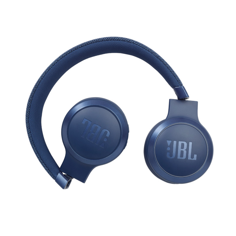 https://admins.leno.lv/storage/media/7144/jbl_live_460nc_product_image_fold_blue.jpg