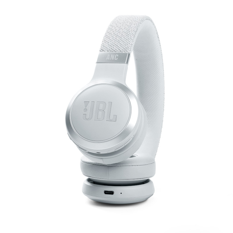 https://admins.leno.lv/storage/media/7148/jbl_live_460nc_product_image_detail_2_white.jpg