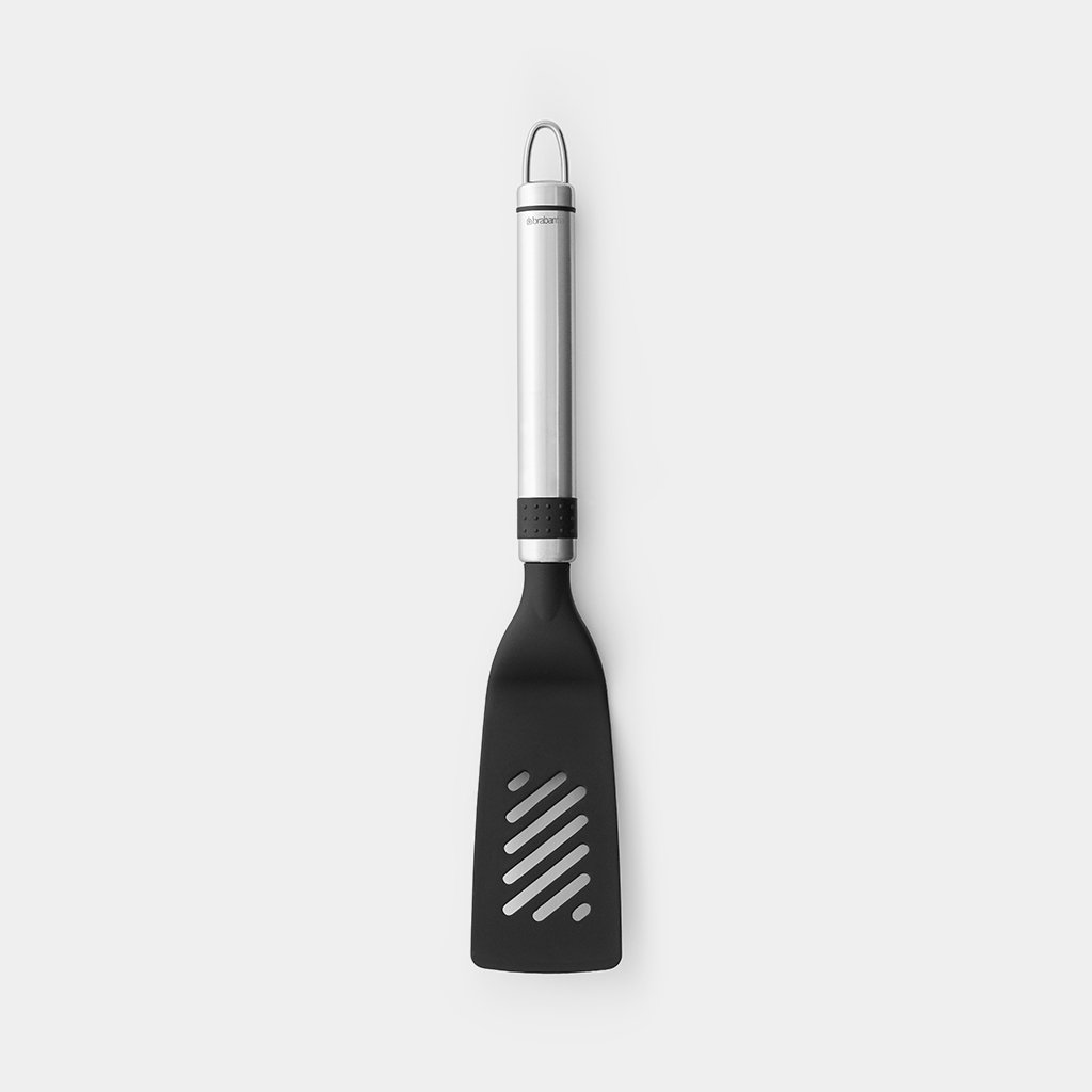 BRABANTIA lāpstiņa, maza, Non-Stick - Profile