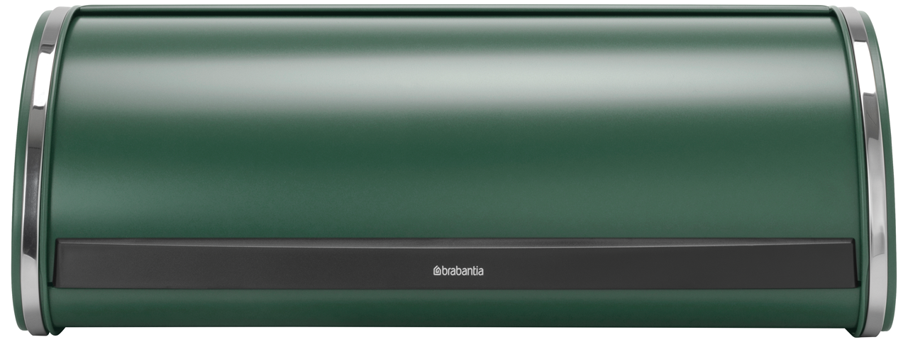 https://admins.leno.lv/storage/media/747/roll_top_bread_bin_-_pine_green_-_8710755304767_brabantia_96dpi_1280x482px_x_nr-20670.png