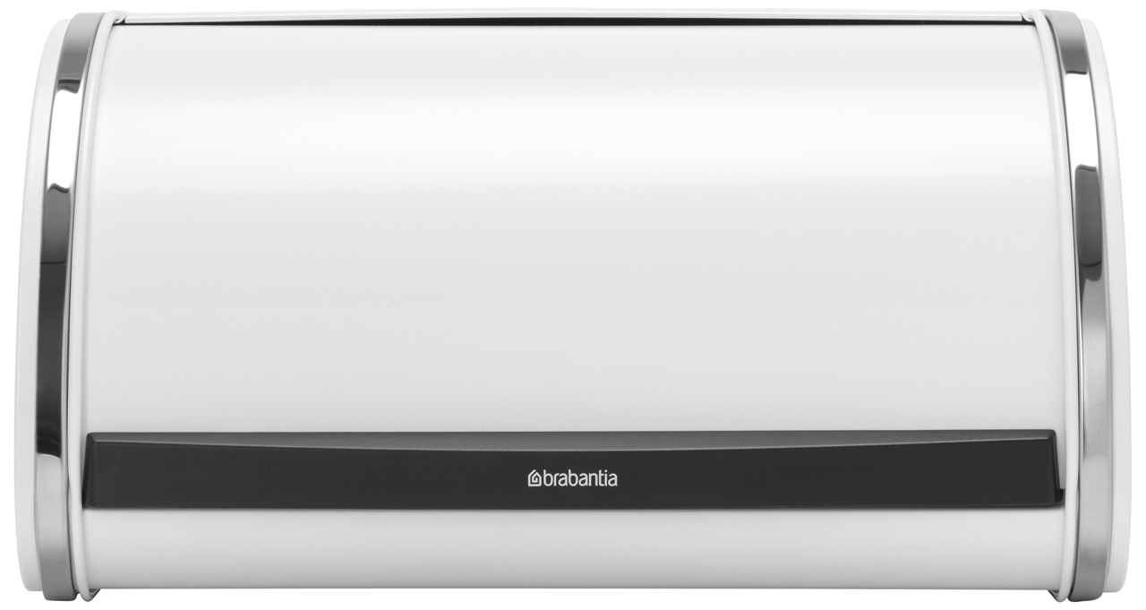 https://admins.leno.lv/storage/media/748/roll_top_bread_bin,_medium_-_white_-_8710755306044_brabantia_96dpi_1280x681px_x_nr-20680.png