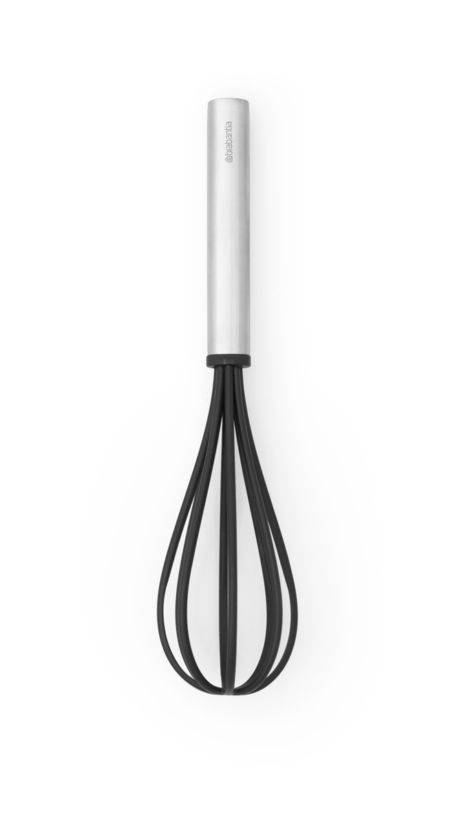 BRABANTIA putojamais, lielais,  Non-Stick