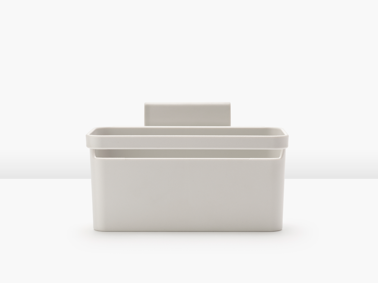 BRABANTIA virtuves piederumu organizators, Light Grey
