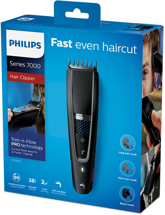 https://admins.leno.lv/storage/media/8032/hc5632_15-pid-global-001.jpg