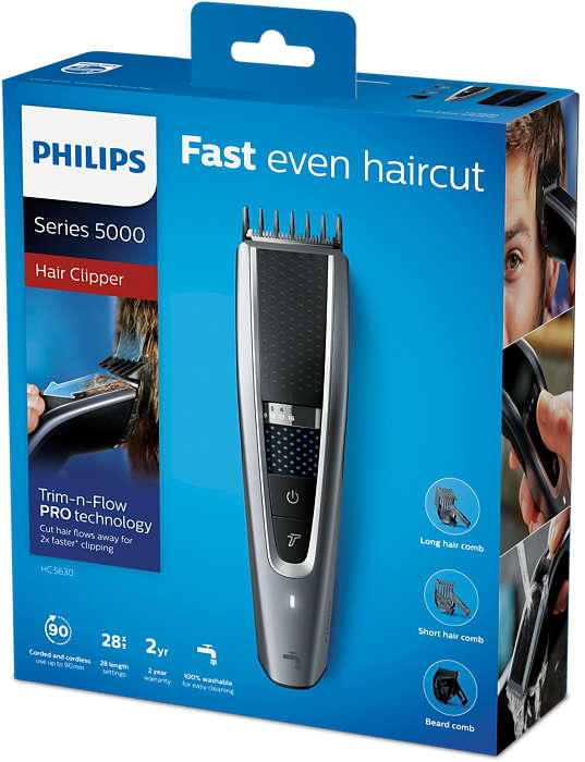 https://admins.leno.lv/storage/media/8040/hc5630_15-pid-global-001.jpg