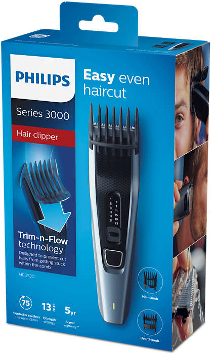 https://admins.leno.lv/storage/media/8052/hc3530_15-pid-global-001.jpg