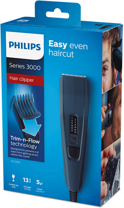 https://admins.leno.lv/storage/media/8071/hc3505_15-pid-global-001.jpg