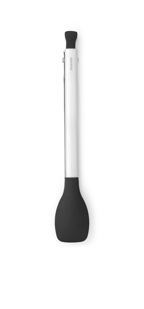 https://admins.leno.lv/storage/media/847/kitchen_tongs,_non-stick_-_profile_-_8710755250989_brabantia_96dpi_551x1181px_x_nr-19783.png