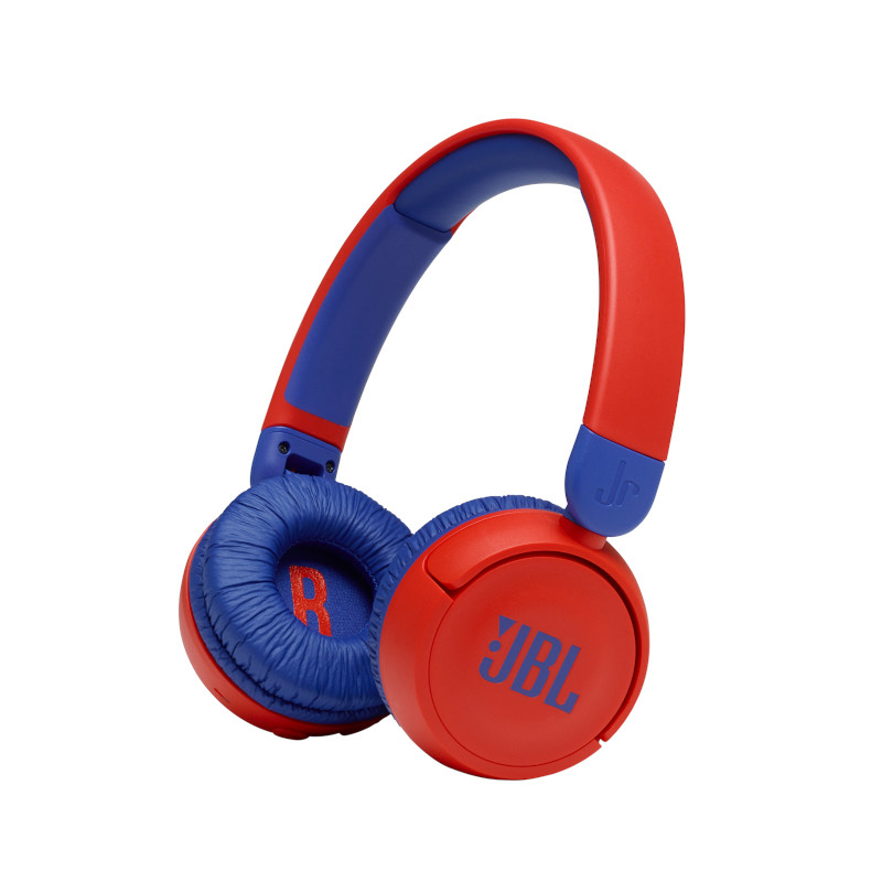 https://admins.leno.lv/storage/media/879/jbl_jr_310bt_product_image_hero_red_blue.jpg