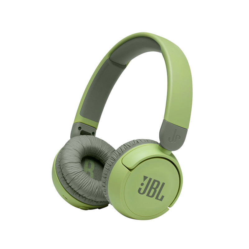 https://admins.leno.lv/storage/media/880/jbl_jr_310bt_product_image_hero_olive_green.jpg