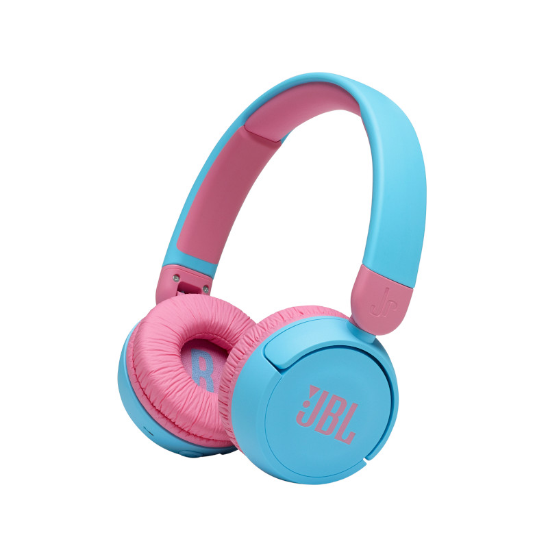 https://admins.leno.lv/storage/media/881/jbl_jr_310bt_product_image_hero_skyblue.jpg