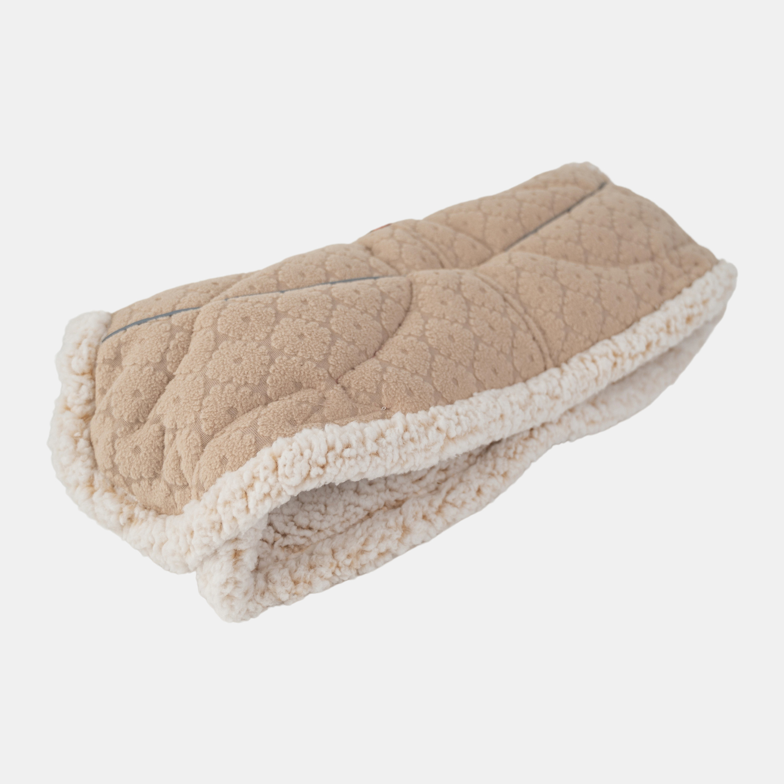 https://admins.leno.lv/storage/media/8891/8719033412552_1_wm13.4.06.005_630-beige.jpg