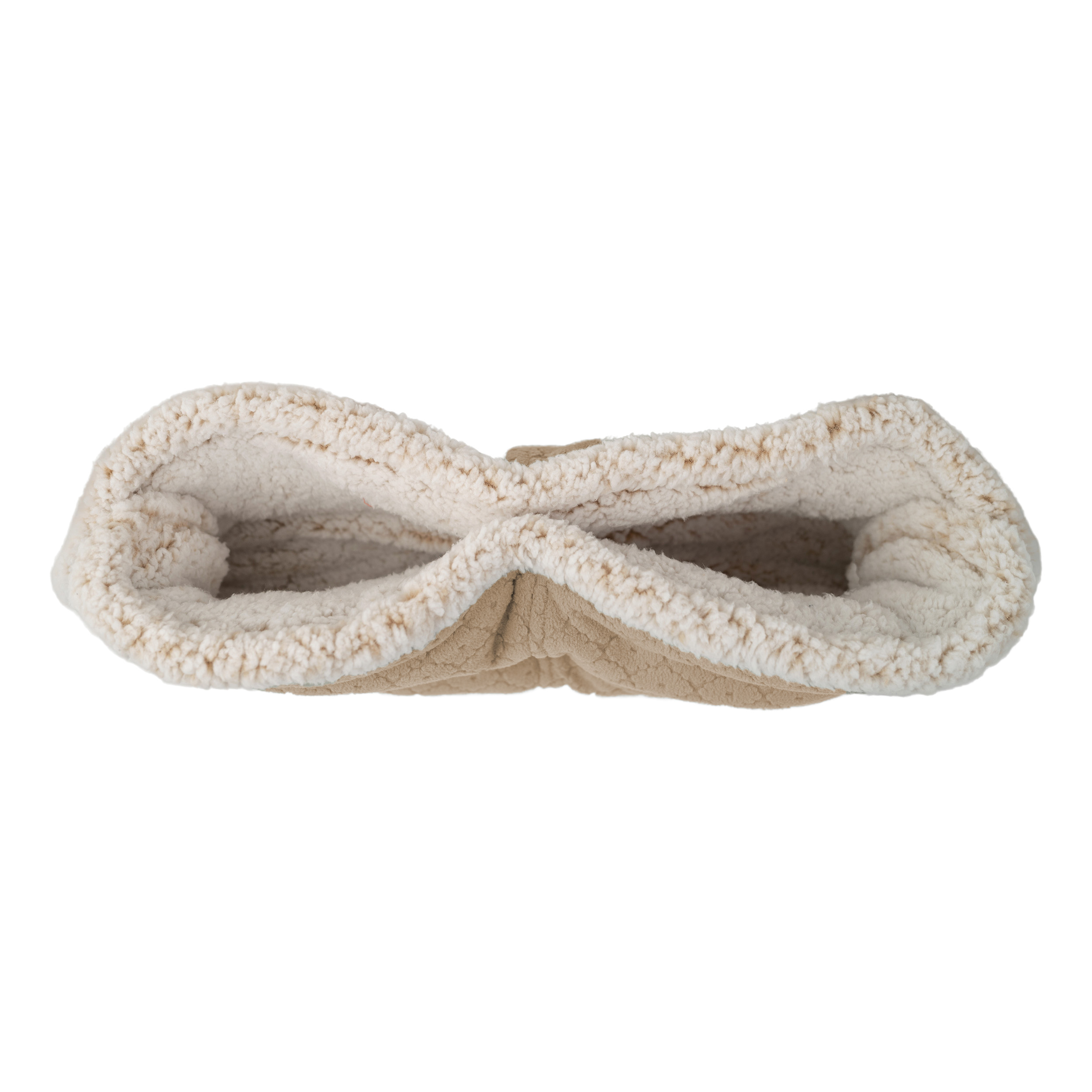 https://admins.leno.lv/storage/media/8892/8719033412552_2_wm13.4.06.005_630-beige.jpg