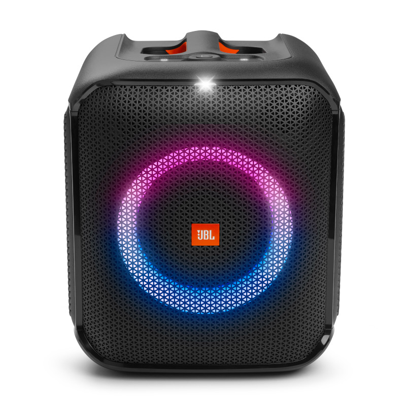 https://admins.leno.lv/storage/media/9613/jbl_partybox_encore_essential_front_33369_x2.jpg